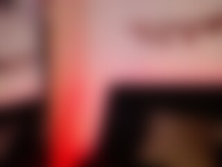 karina-smith's Live Sex Cam Show