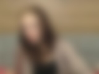 melanie-hilton's Live Sex Cam Show