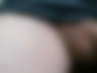 nikgurth's Live Sex Cam Show
