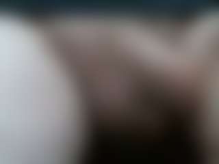 nikgurth's Live Sex Cam Show