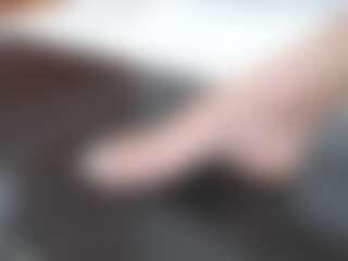 Live cam show with saaramiiller - Toes on Camsoda