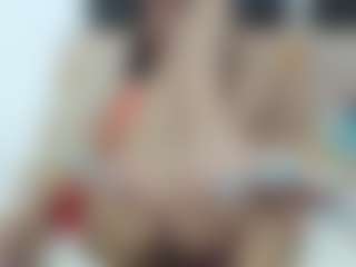 Live cam show with saaramiiller - Toes on Fling VIP Chat