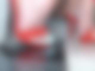 Live cam show with saaramiiller - Toes on Soda Cam