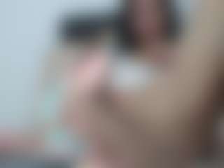 Live cam show with saaramiiller - Toes on parknlotfishbdy