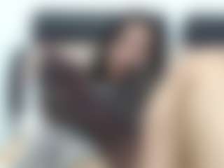 Live cam show with saaramiiller - Toes on iamadamtest123.com