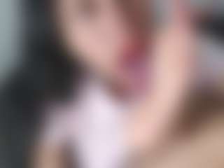 Live cam show with saaramiiller - Toes on xDating