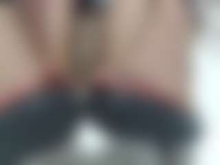 Live cam show with saaramiiller - Toes on instabang