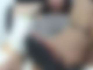 Live cam show with saaramiiller - Toes on hrnylive.com