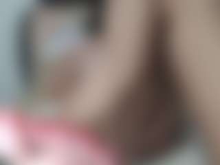 Live cam show with saaramiiller - Toes on 1on1-livenow