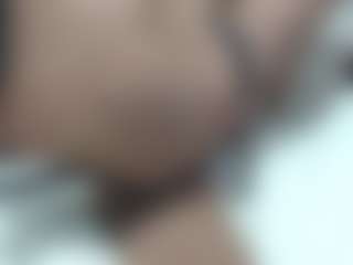 Live cam show with saaramiiller - Handjob on Fling VIP Chat