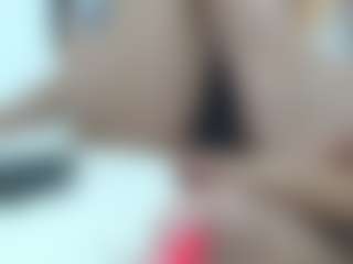 Live cam show with saaramiiller - Toes on xplaylive.com