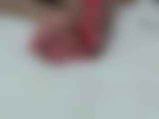saaramiiller's Live Sex Cam Show
