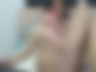 Live cam show with saaramiiller - Toes on liverealitysex.com