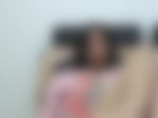 Live cam show with saaramiiller - Toes on xxxlivecams.org