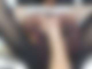 Live cam show with saaramiiller - Average on livesuperchat.net