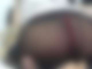 Live cam show with saaramiiller - Handjob on liverealitysex.com
