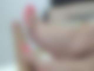saaramiiller's Live Sex Cam Show