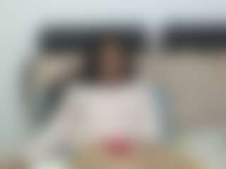 Live cam show with saaramiiller - Toes on Free Soda