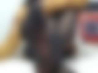 Live cam show with saaramiiller - Toes on fuklive.com