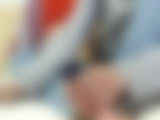Live cam show with saaramiiller - Toes on xxxlivecams.org