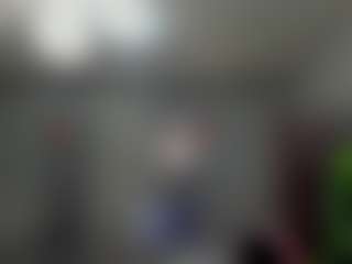 SarahStone's Live Sex Cam Show