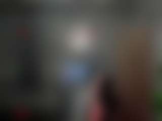 SarahStone's Live Sex Cam Show