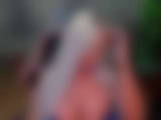 SarahStone's Live Sex Cam Show