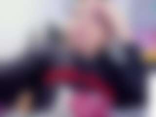 Ariana Novoa's Live Sex Cam Show