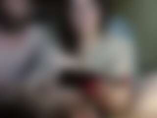 hot-mystery's Live Sex Cam Show