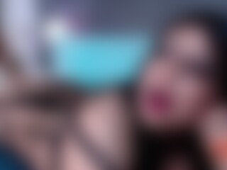 Show de cam sexual en vivo de jennifer-noguera
