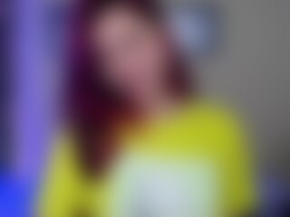 Julieta's Live Sex Cam Show