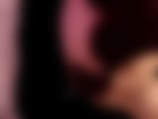 Mikasa Rose's Live Sex Cam Show