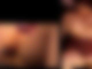 Live cam show with Mikasa Rose - Pov on galaxygirlnitro.com
