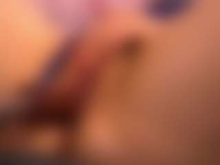 Mikasa Rose's Live Sex Cam Show