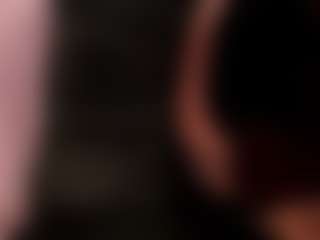 Mikasa Rose's Live Sex Cam Show