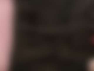 Mikasa Rose's Live Sex Cam Show