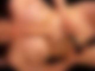 Mikasa Rose's Live Sex Cam Show