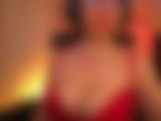 Mikasa Rose's Live Sex Cam Show