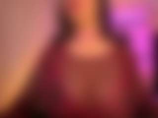 Live cam show with Mikasa Rose - BBW on Hubzter Live