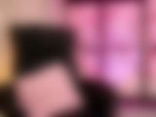 Mikasa Rose's Live Sex Cam Show