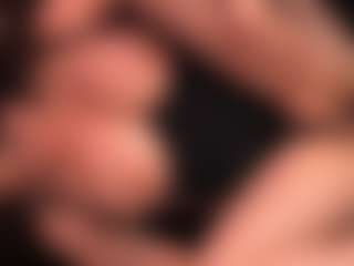 Mikasa Rose's Live Sex Cam Show