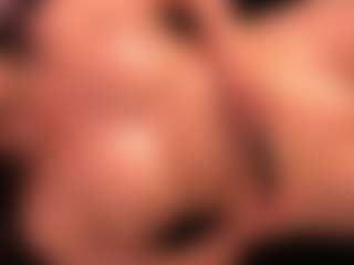 Mikasa Rose's Live Sex Cam Show