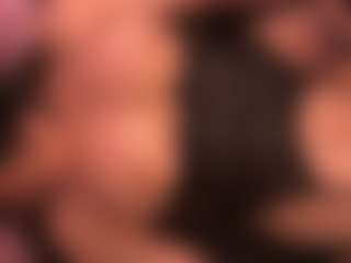 Mikasa Rose's Live Sex Cam Show