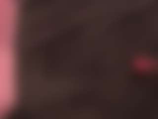 Live cam show with Mikasa Rose - Big Ass Latina on Camsoda | colombia