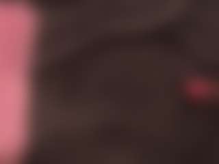 Mikasa Rose's Live Sex Cam Show
