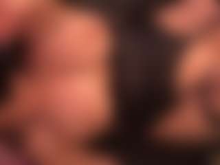 Mikasa Rose's Live Sex Cam Show