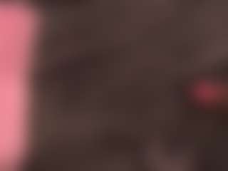 Mikasa Rose's Live Sex Cam Show