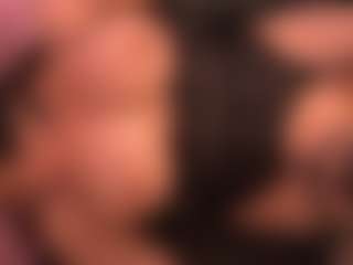 Live cam show with Mikasa Rose - Asshole on liverealitysex.com