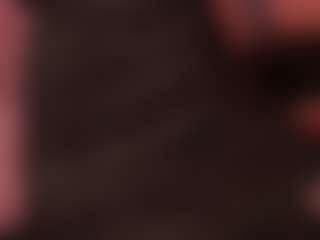 Mikasa Rose's Live Sex Cam Show