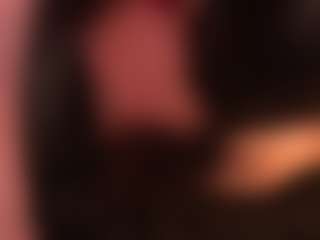 Mikasa Rose's Live Sex Cam Show